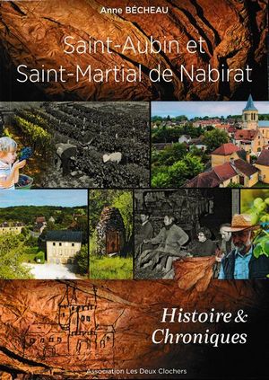 Anne Bécheau, Anne Becheau, visites guidées, visites privées, excursions, guide conférencière, Recherches historiques en Dordogne Périgord dordogne périgord