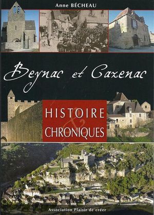 Anne Bécheau, Anne Becheau, visites guidées, visites privées, excursions, guide conférencière, Recherches historiques en Dordogne Périgord dordogne périgord