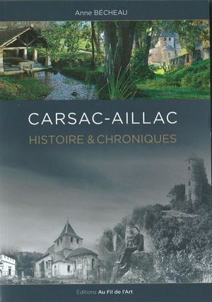 Anne Bécheau, Anne Becheau, visites guidées, visites privées, excursions, guide conférencière, Recherches historiques en Dordogne Périgord dordogne périgord