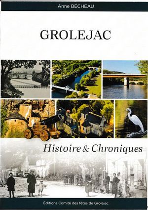 Anne Bécheau, Anne Becheau, visites guidées, visites privées, excursions, guide conférencière, Recherches historiques en Dordogne Périgord dordogne périgord