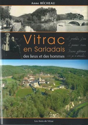 Anne Bécheau, Anne Becheau, visites guidées, visites privées, excursions, guide conférencière, Recherches historiques en Dordogne Périgord dordogne périgord