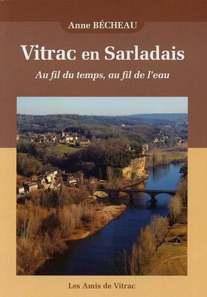 Anne Bécheau, Anne Becheau, visites guidées, visites privées, excursions, guide conférencière, Recherches historiques en Dordogne Périgord dordogne périgord