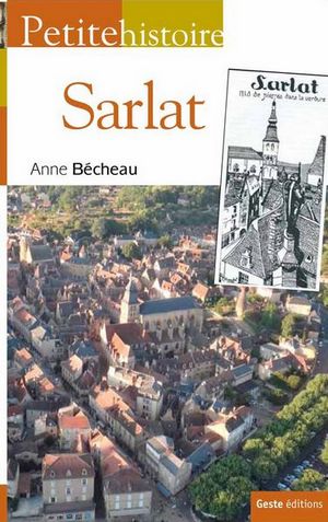 Anne Bécheau, Anne Becheau, visites guidées, visites privées, excursions, guide conférencière, Recherches historiques en Dordogne Périgord dordogne périgord