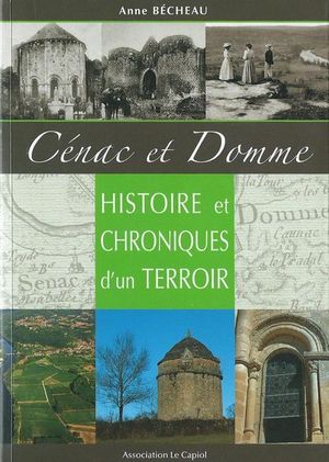 Anne Bécheau, Anne Becheau, visites guidées, visites privées, excursions, guide conférencière, Recherches historiques en Dordogne Périgord dordogne périgord