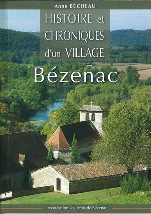 Anne Bécheau, Anne Becheau, visites guidées, visites privées, excursions, guide conférencière, Recherches historiques en Dordogne Périgord dordogne périgord