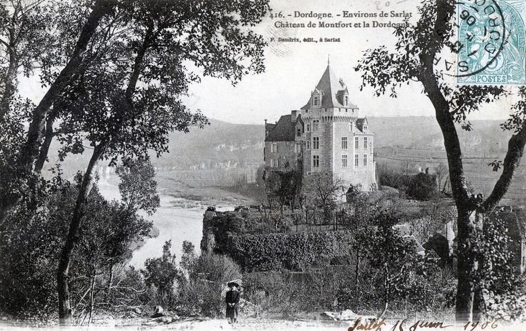 Anne Bécheau, Anne Becheau, visites guidées, visites privées, excursions, guide conférencière, Recherches historiques en Dordogne Périgord dordogne périgord