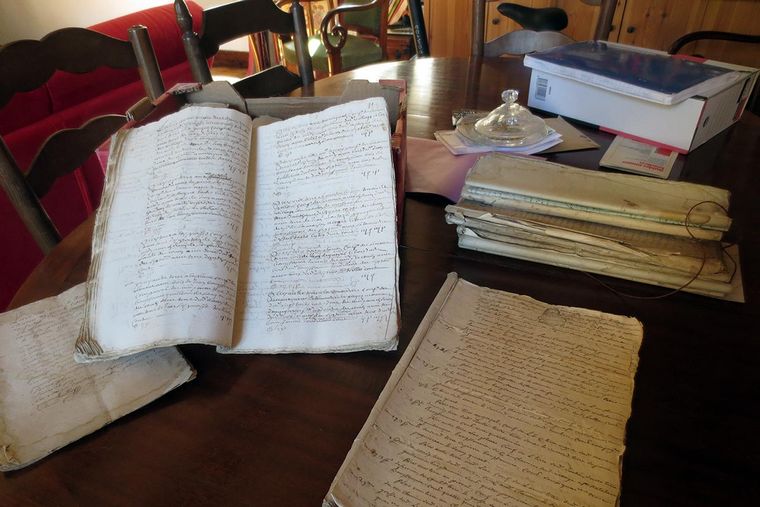 Anne Bécheau, Anne Becheau, visites guidées, visites privées, excursions, guide conférencière, Recherches historiques en Dordogne Périgord dordogne périgord