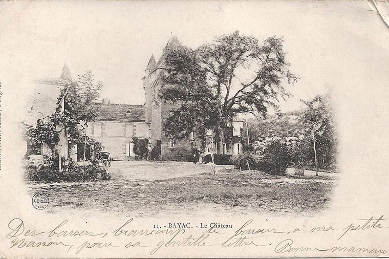 Anne Bécheau, Anne Becheau, visites guidées, visites privées, excursions, guide conférencière, Recherches historiques en Dordogne Périgord dordogne périgord