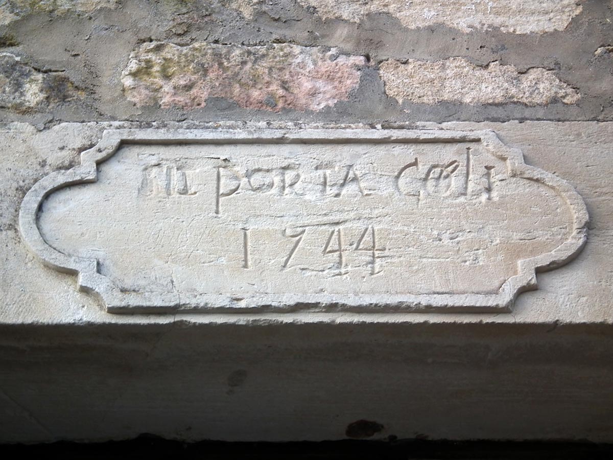 Anne Bécheau, Anne Becheau, visites guidées, visites privées, excursions, guide conférencière, Recherches historiques en Dordogne Périgord dordogne périgord