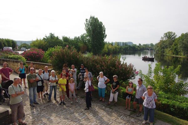 Anne Bécheau, Anne Becheau, visites guidées, visites privées, excursions, guide conférencière, Recherches historiques en Dordogne Périgord dordogne périgord