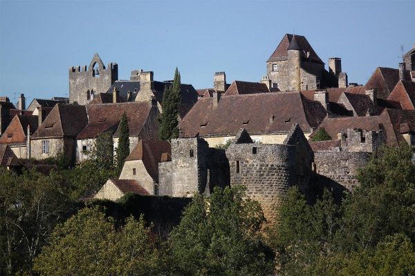recherches-historiques-perigord-noir-4