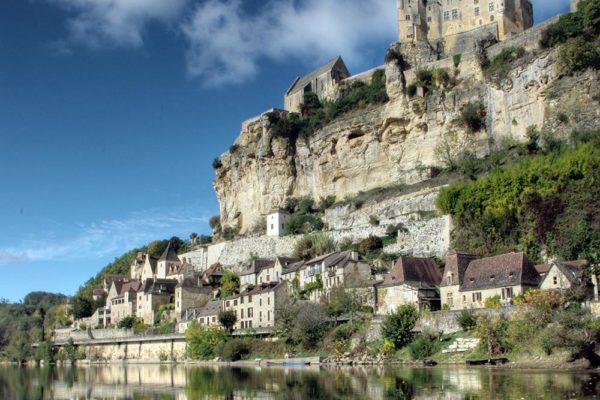 visite-beynac