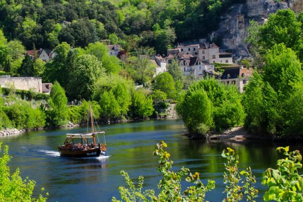 visite-la-roque-gageac