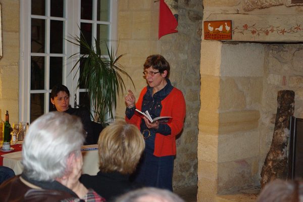 visites-guidees-4