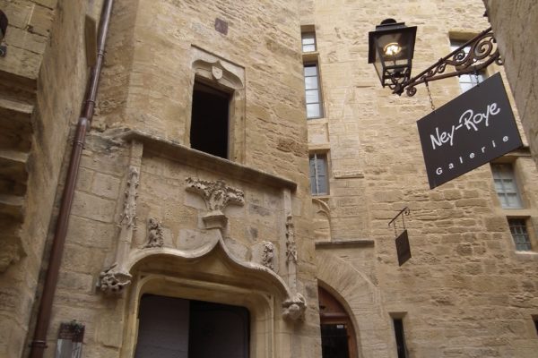 Hôtel de Vassal 2